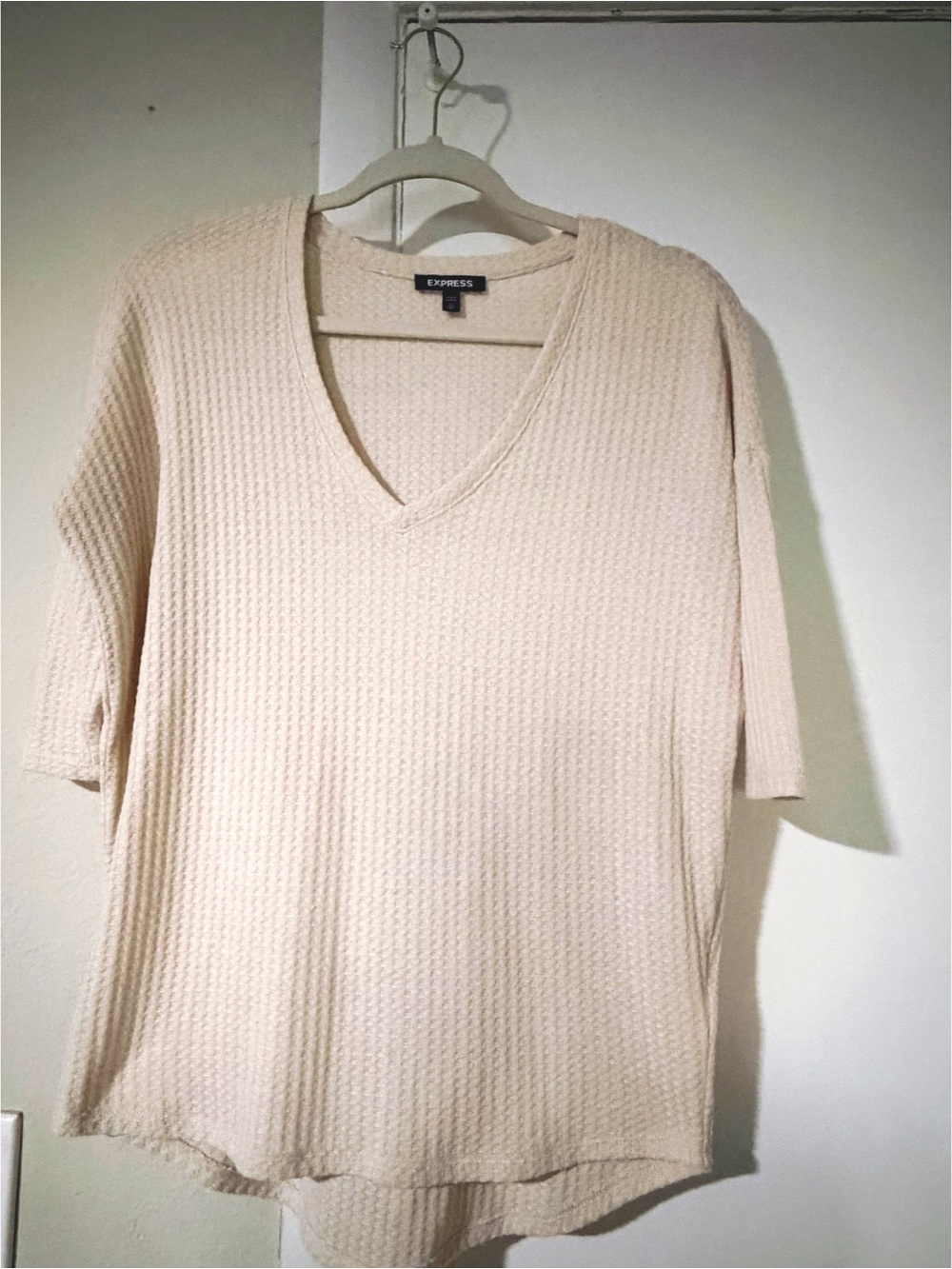 Express Shirt